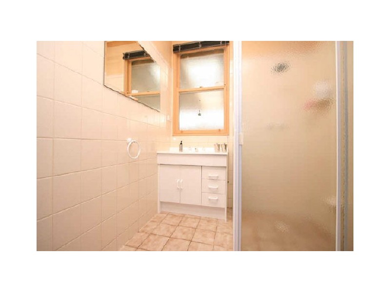 6 Mill Street, Seaton SA 5023