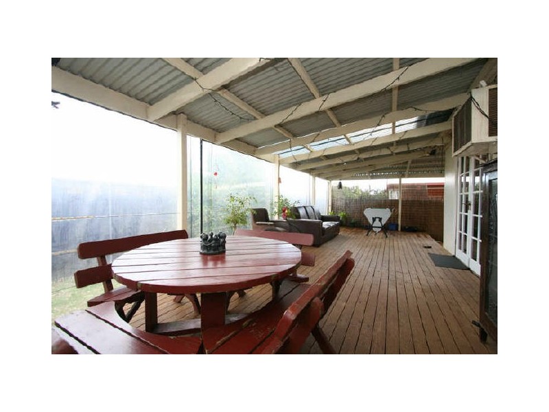 6 Mill Street, Seaton SA 5023