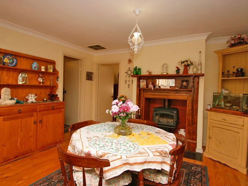 12 Stewart Street, Glanville SA 5015