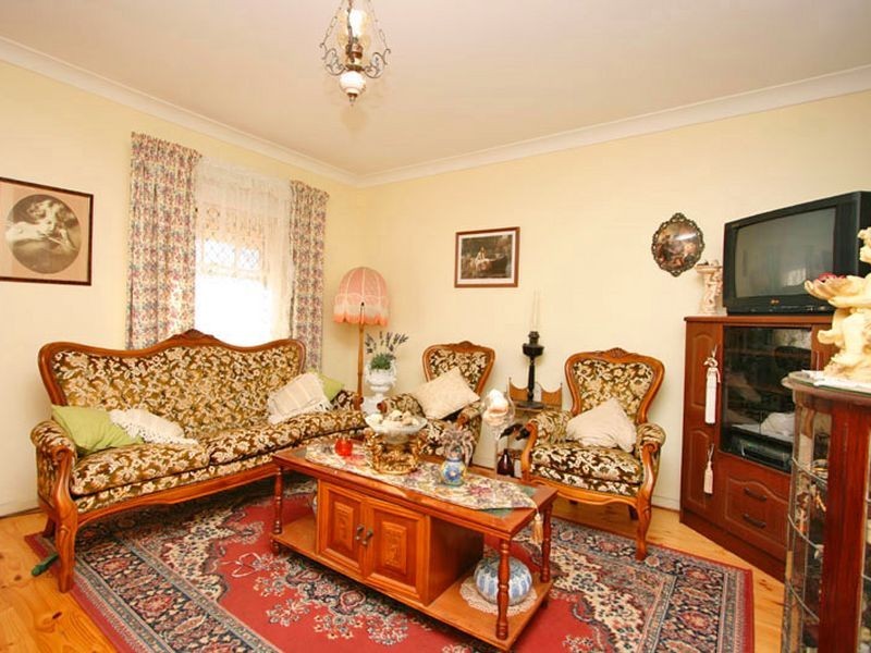 12 Stewart Street, Glanville SA 5015