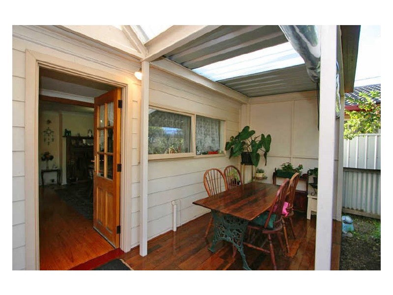 12 Stewart Street, Glanville SA 5015