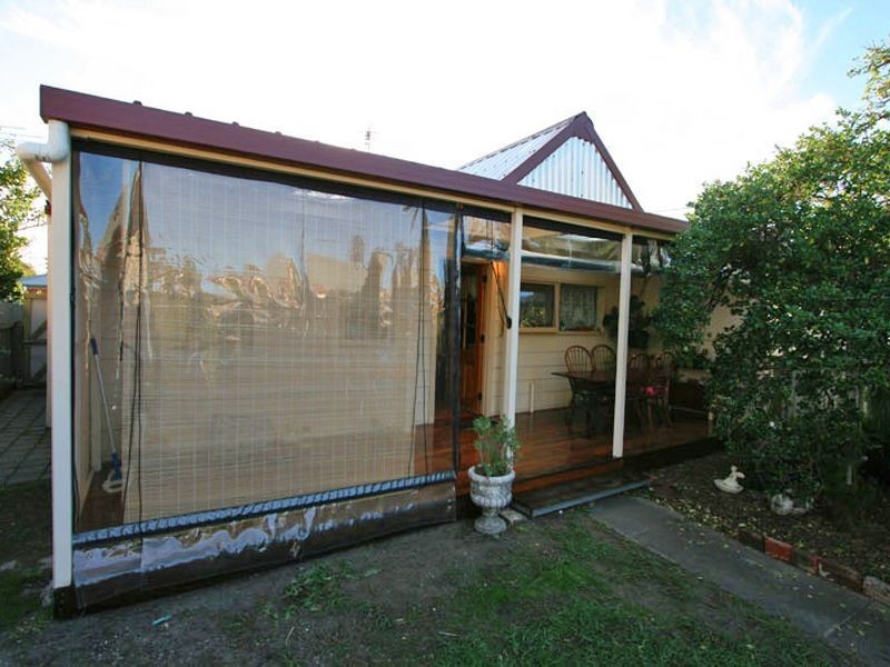 12 Stewart Street, Glanville SA 5015