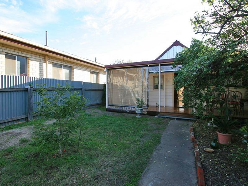 12 Stewart Street, Glanville SA 5015