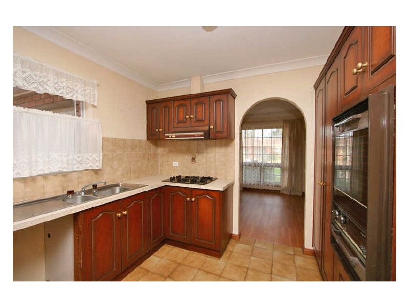 1/1 Hansen Court, West Lakes Shore SA 5020