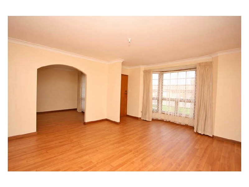 1/1 Hansen Court, West Lakes Shore SA 5020