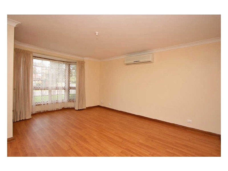 1/1 Hansen Court, West Lakes Shore SA 5020