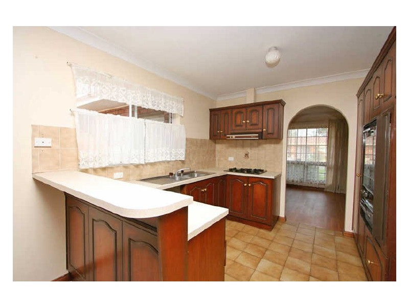 1/1 Hansen Court, West Lakes Shore SA 5020