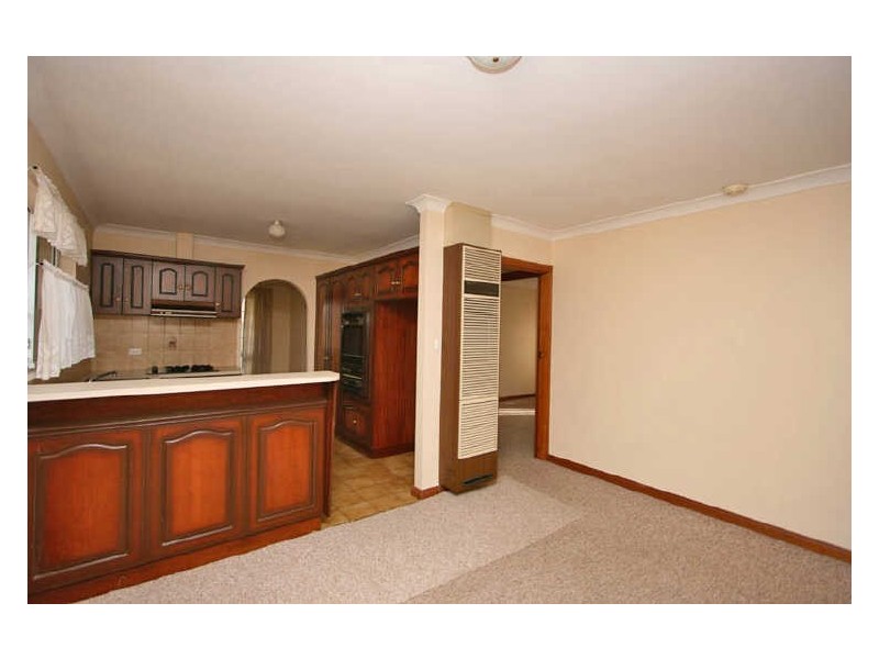 1/1 Hansen Court, West Lakes Shore SA 5020