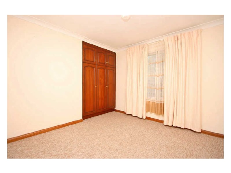 1/1 Hansen Court, West Lakes Shore SA 5020