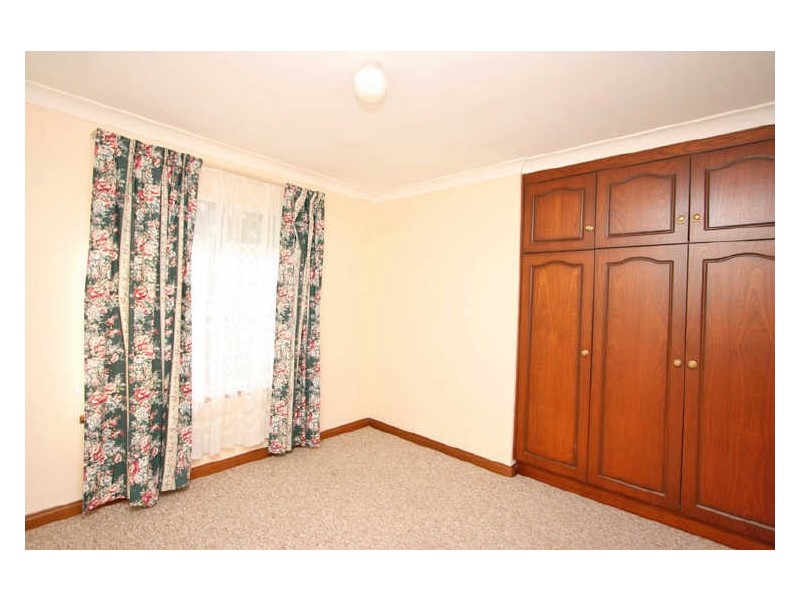 1/1 Hansen Court, West Lakes Shore SA 5020