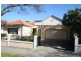 113 New Street, Queenstown SA 5014