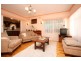 113 New Street, Queenstown SA 5014
