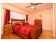 113 New Street, Queenstown SA 5014