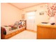 113 New Street, Queenstown SA 5014