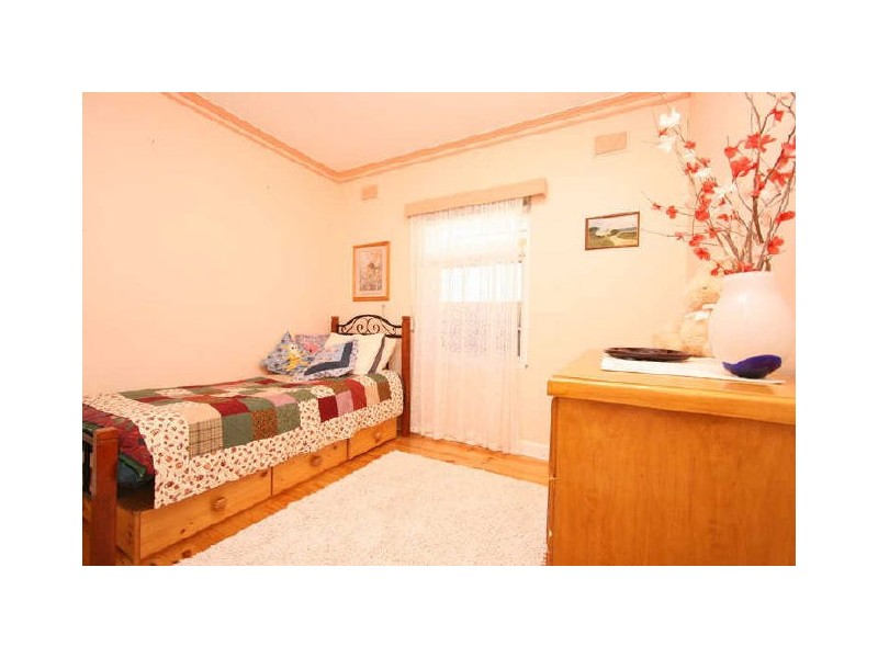 113 New Street, Queenstown SA 5014