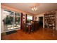 113 New Street, Queenstown SA 5014