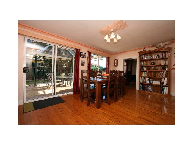 113 New Street, Queenstown SA 5014
