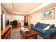 113 New Street, Queenstown SA 5014