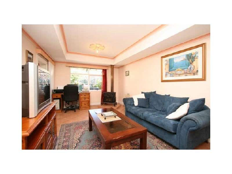 113 New Street, Queenstown SA 5014