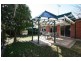 113 New Street, Queenstown SA 5014