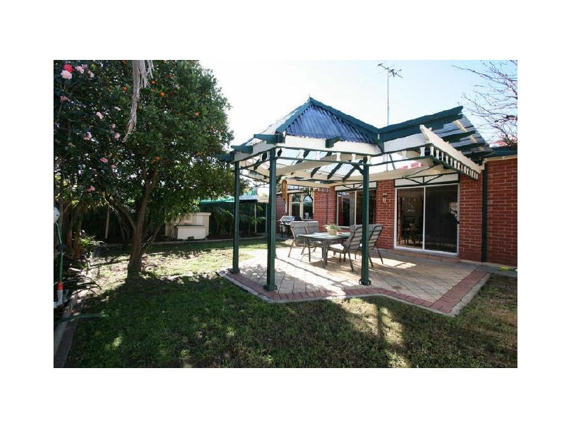 113 New Street, Queenstown SA 5014