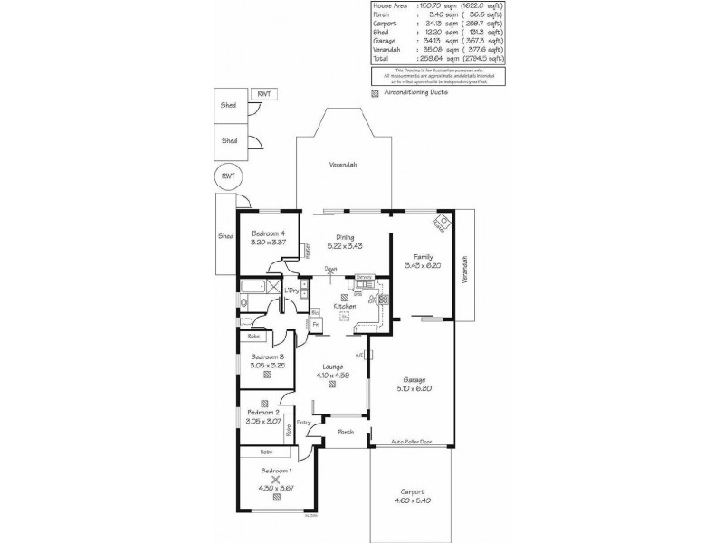 113 New Street, Queenstown SA 5014