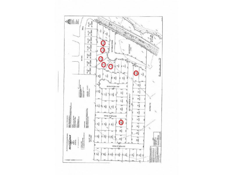 Sultana Point Road, Edithburgh SA 5583