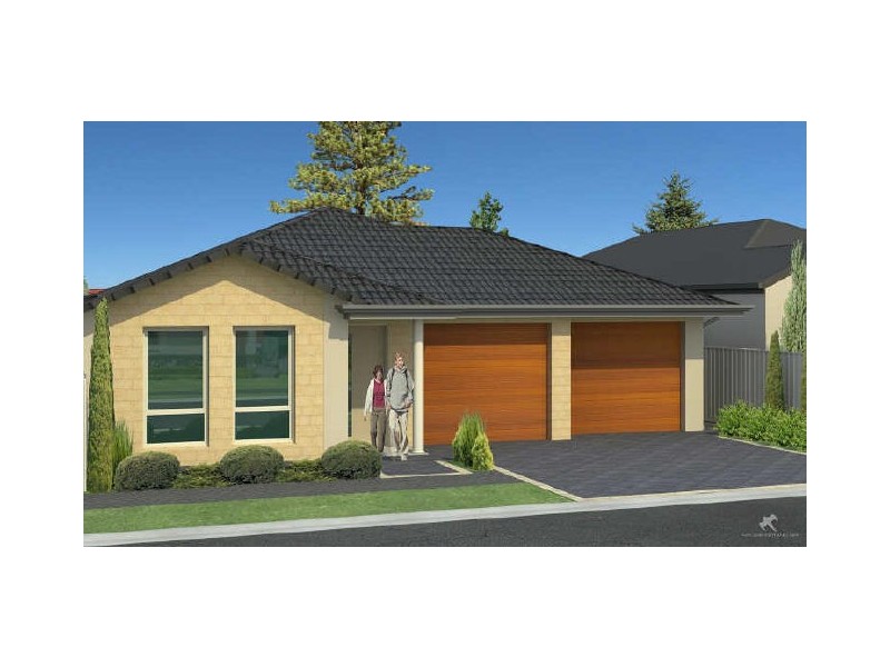 Lot 2/14 Clayton Drive, Grange SA 5022