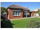 325 South Road, Croydon Park SA 5008