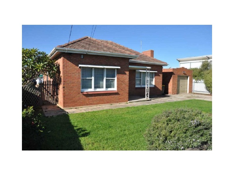 325 South Road, Croydon Park SA 5008