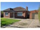 325 South Road, Croydon Park SA 5008