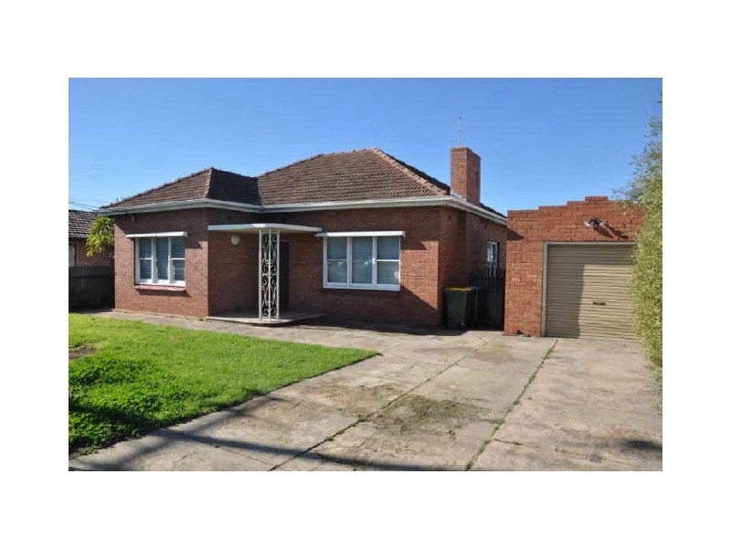325 South Road, Croydon Park SA 5008