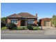 325 South Road, Croydon Park SA 5008