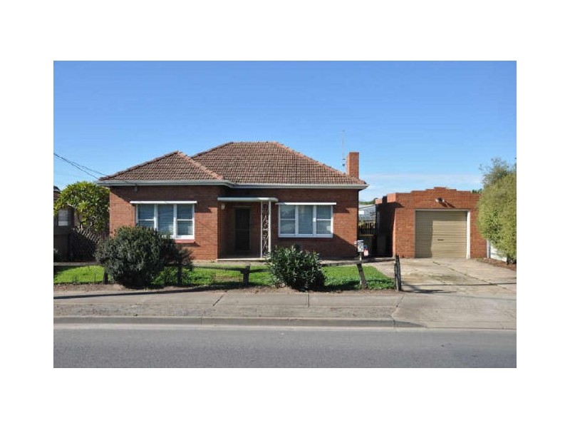 325 South Road, Croydon Park SA 5008