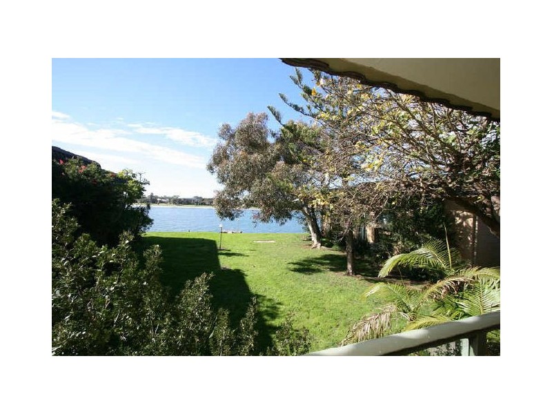 22/70 Military Road, Tennyson SA 5022