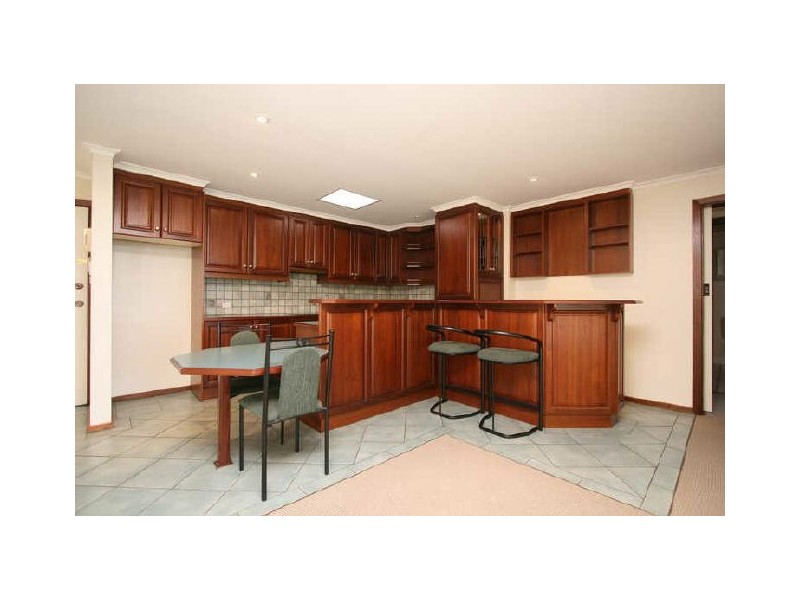 22/70 Military Road, Tennyson SA 5022