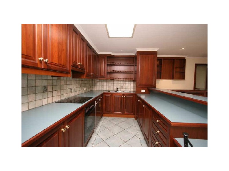 22/70 Military Road, Tennyson SA 5022