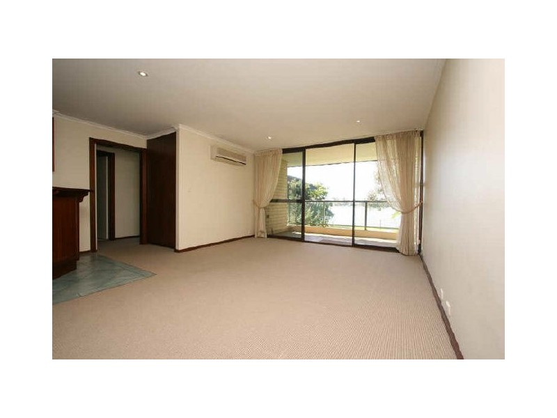 22/70 Military Road, Tennyson SA 5022