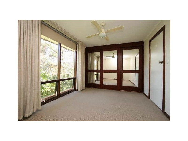 22/70 Military Road, Tennyson SA 5022