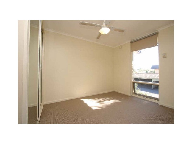 22/70 Military Road, Tennyson SA 5022