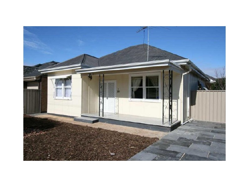 20 Morley Road, Seaton SA 5023