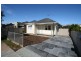 20 Morley Road, Seaton SA 5023