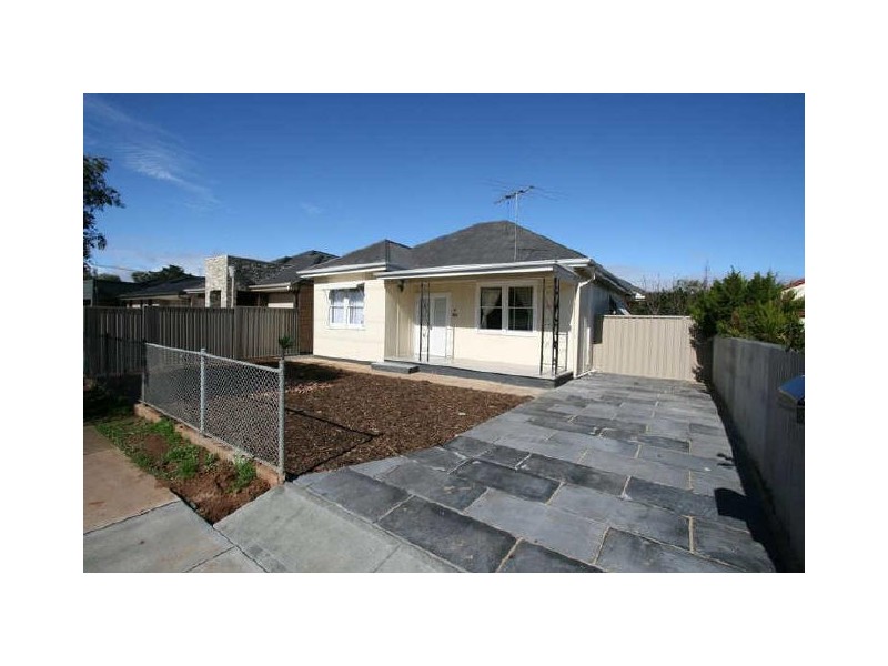20 Morley Road, Seaton SA 5023