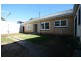 20 Morley Road, Seaton SA 5023