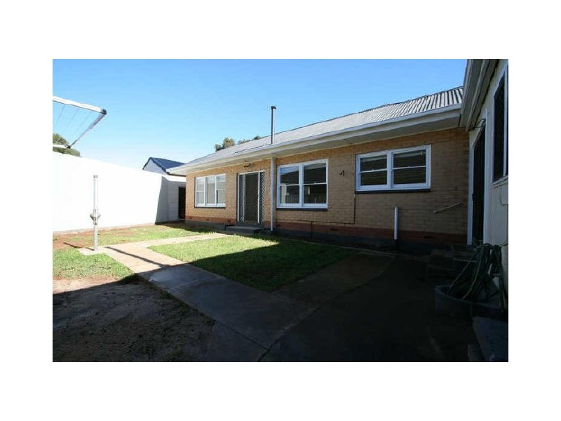20 Morley Road, Seaton SA 5023