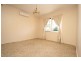 20 Morley Road, Seaton SA 5023