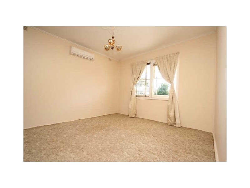 20 Morley Road, Seaton SA 5023