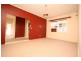 20 Morley Road, Seaton SA 5023