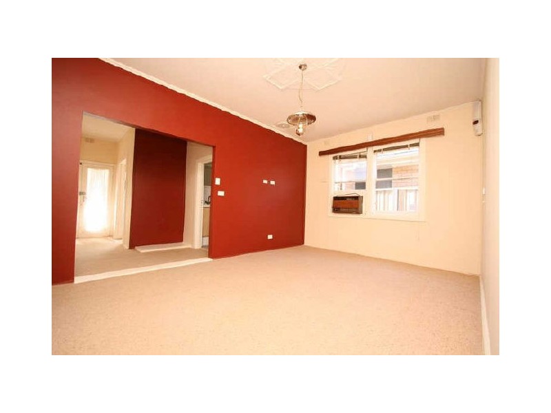 20 Morley Road, Seaton SA 5023