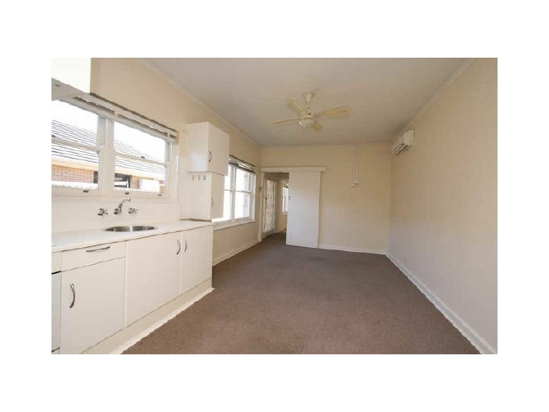 20 Morley Road, Seaton SA 5023